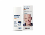 Isdin Eryfotona AK-NMSC Fluid SPF100+ 50ml